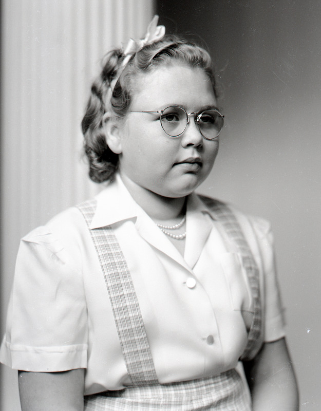 Mary Jane Westendorf