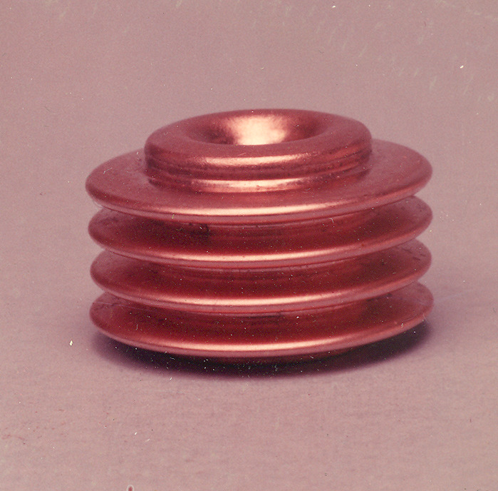 General Electric