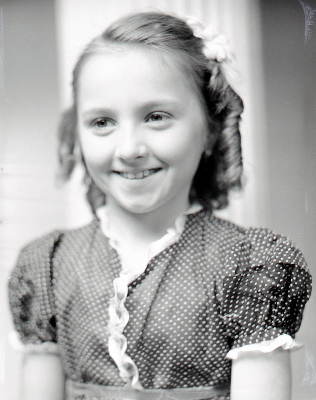 Beth Hammer