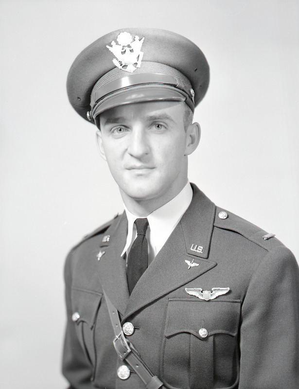 Robert Ritchie 