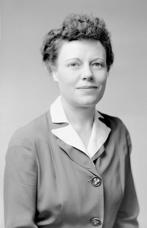 Vee Marcott