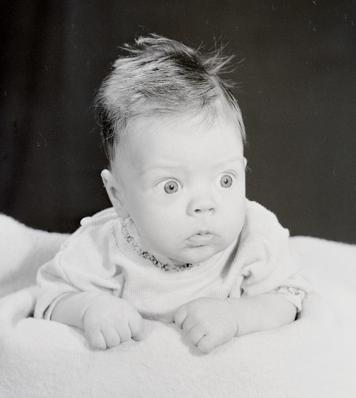 John Burman