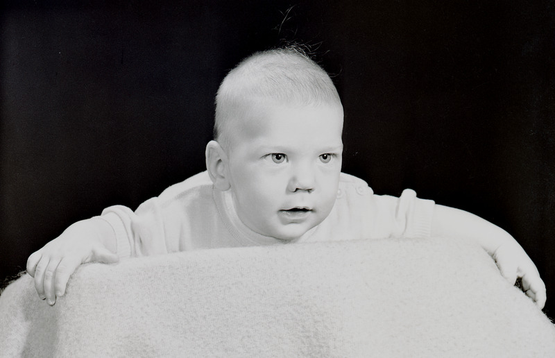 Jimmy Campbell