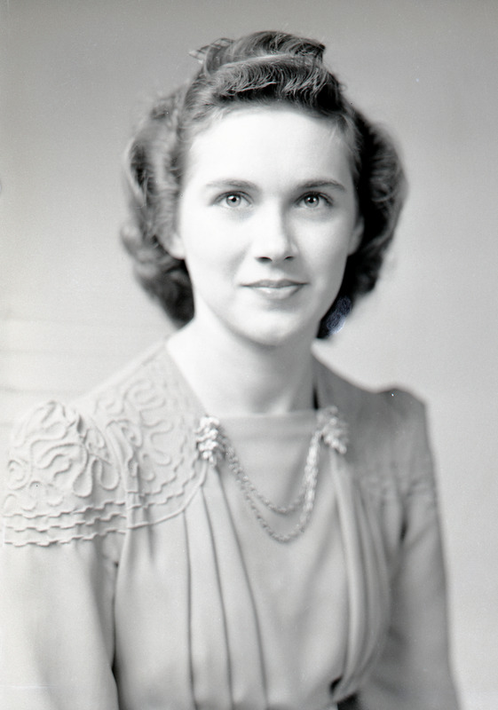 Loretta Eizenga