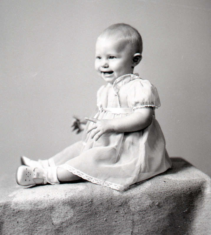 Nancy Tegeler