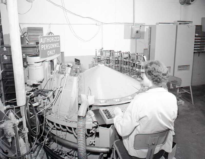 General Electric