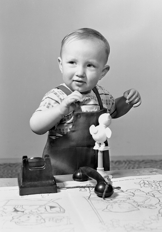 Kenneth Schepler