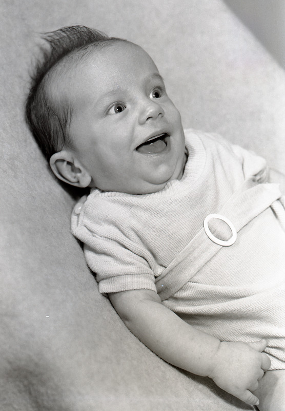Robert Allan Funnell