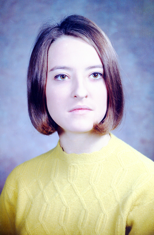 Melinda Murphy