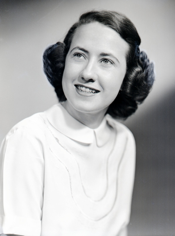 Collette Shannon