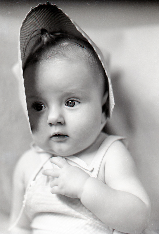 Betty Raye Shirk