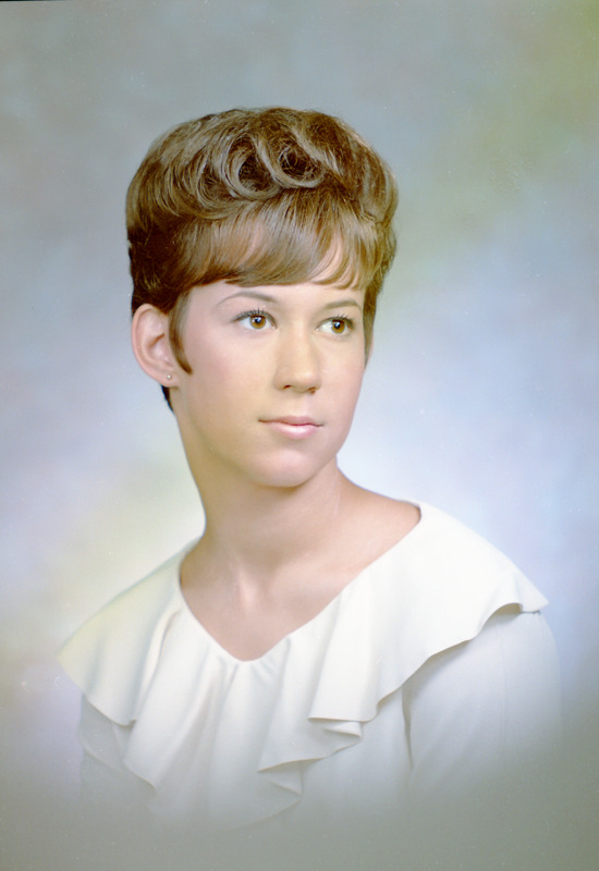 Sue Froning