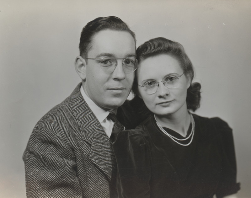 Wilson Slager 