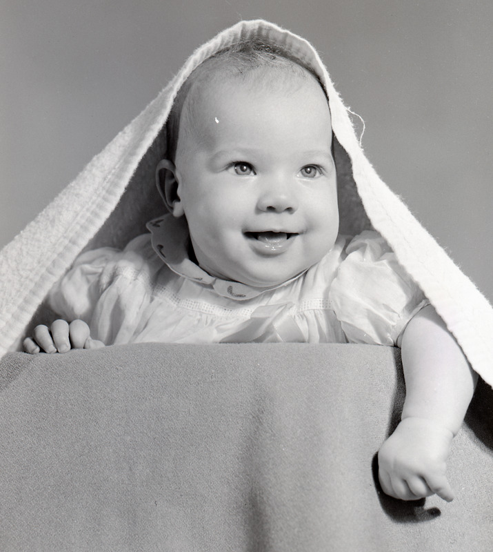 Rita Rettkawski