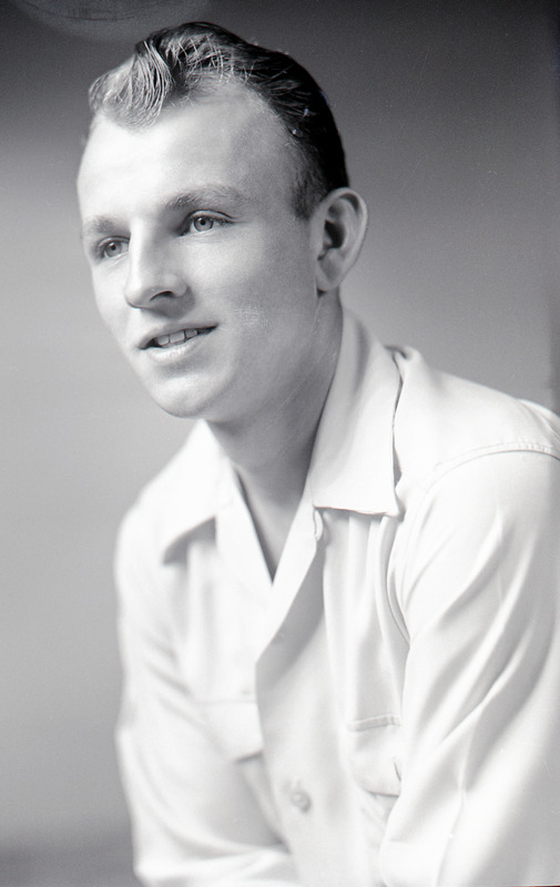 Raymond Habben
