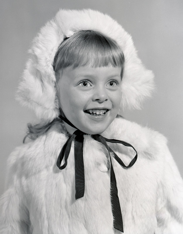 Sandra Leach