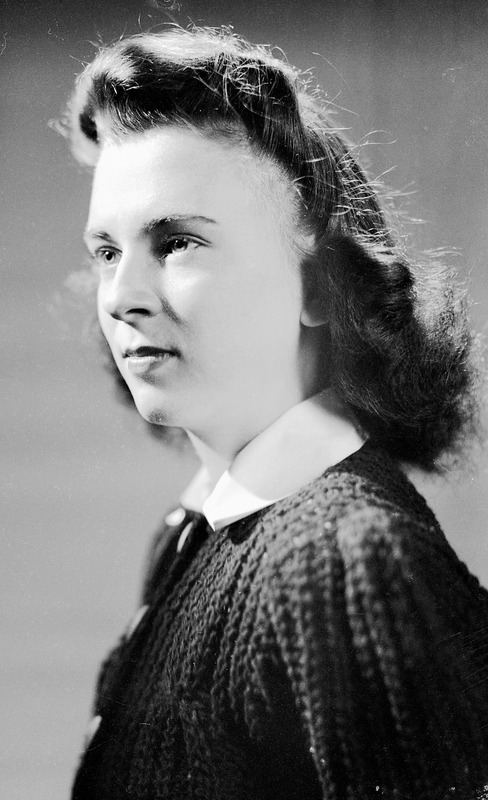 Lois Larson