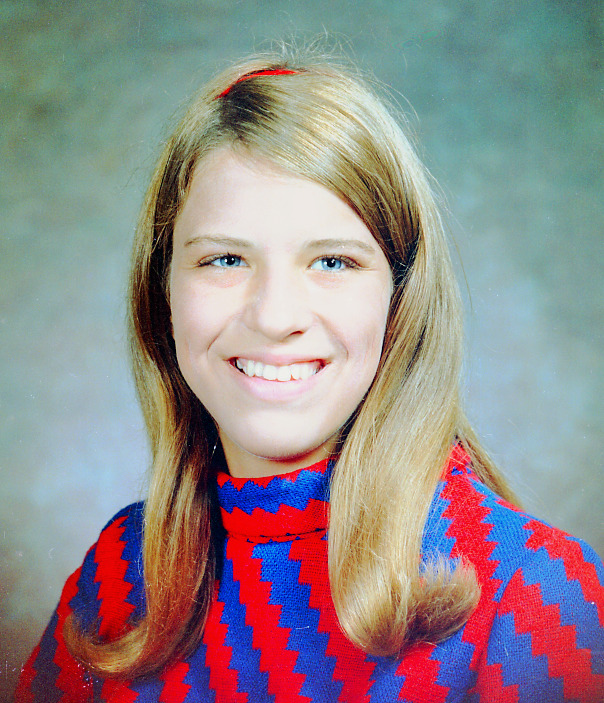 Sandy Koenes