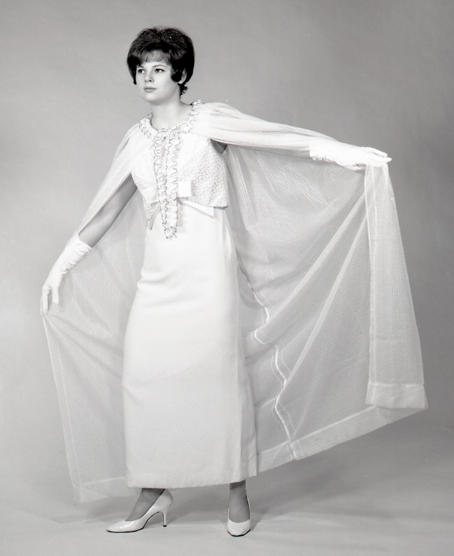 Kathy McDaniel