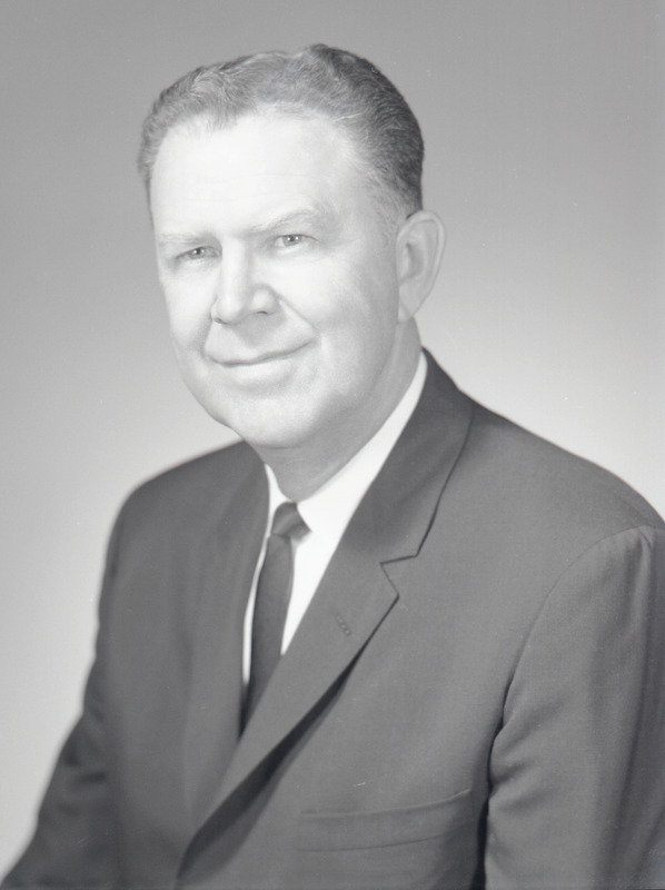 I.H. Carnes