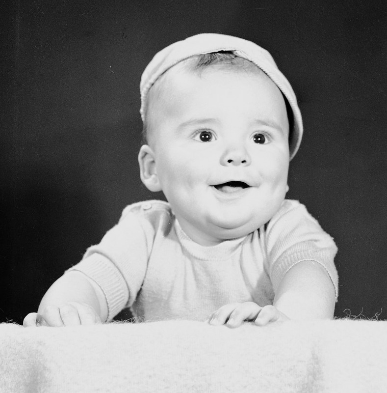 Theo Pettit
