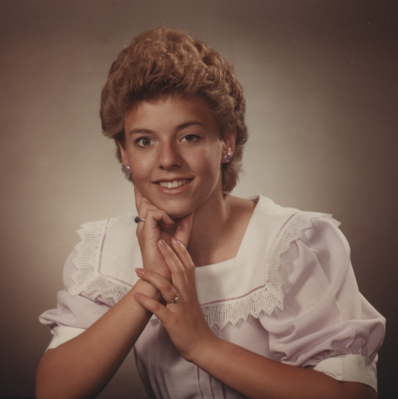 Karen Schoel 
