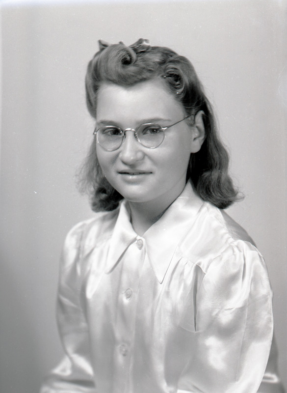Phyllis Kemmer 