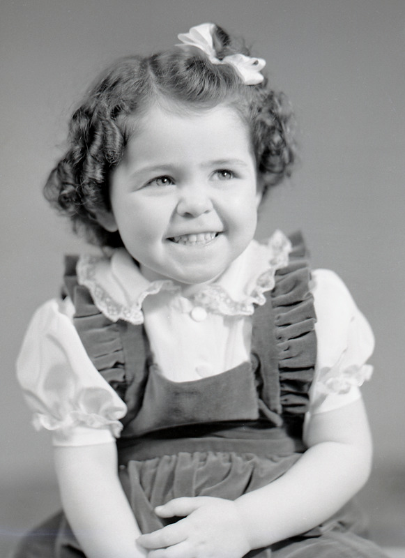 Carol Carney