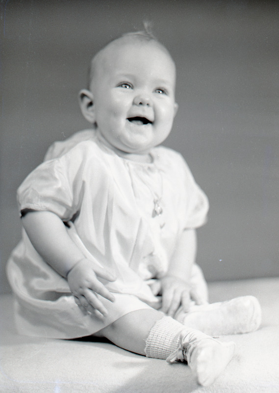 Henry Schipper