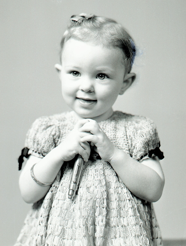 Carol Askew