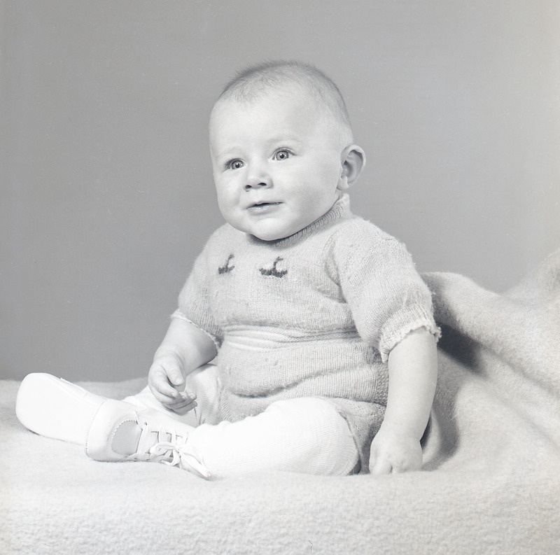 Eugene Roling