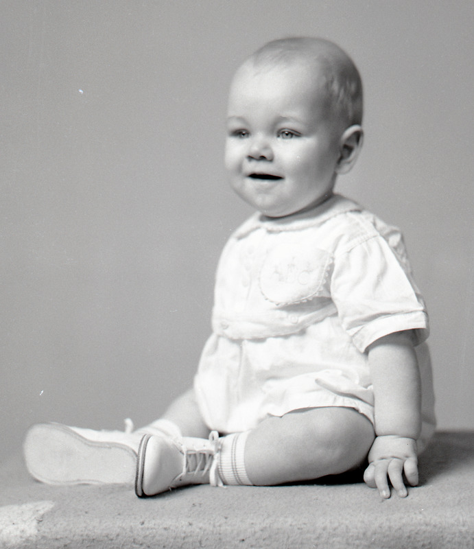 Roger Jansma