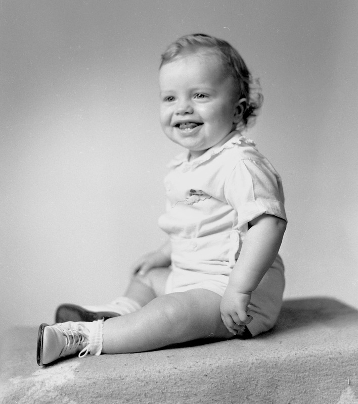 Gary Huizenga