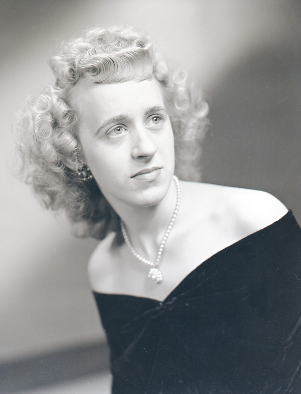 Janet Roling