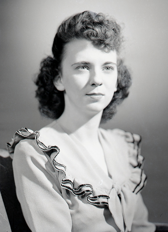 Lois Larson