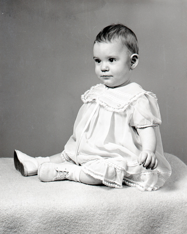 Mary Kay Henle 