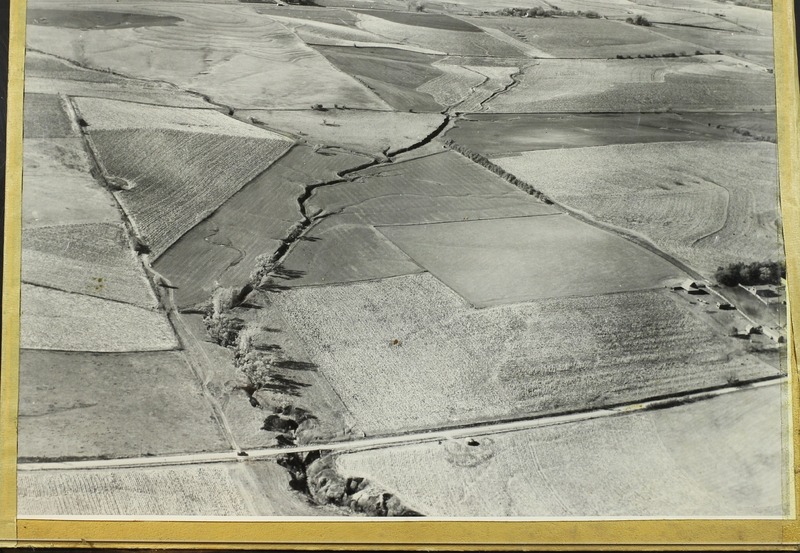 0260.   Mills County Farmland 