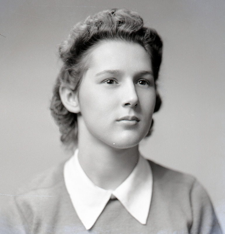 Beverly Bielema