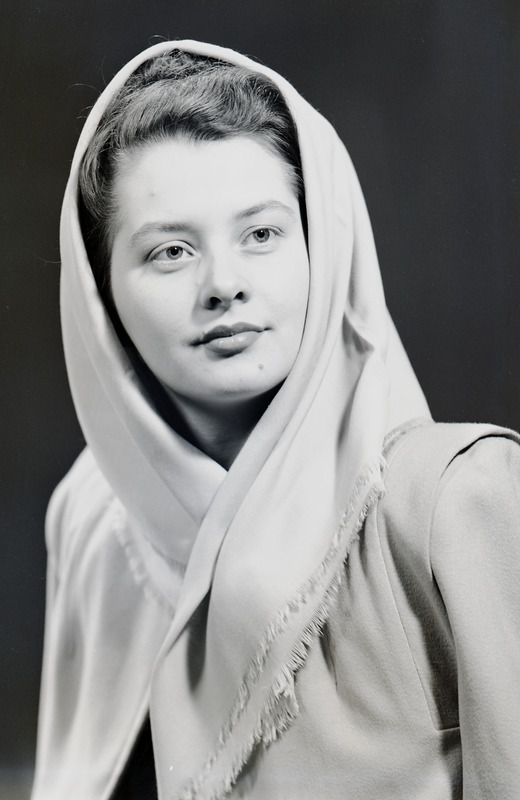 Lois Brodersen