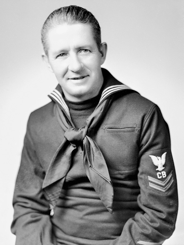 William Butz