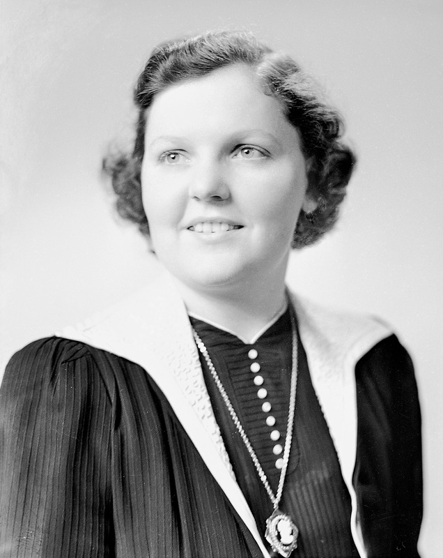 Hazel Sheets