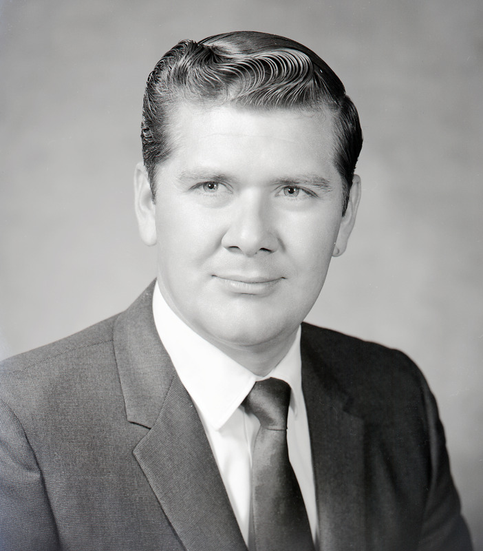 Larry Majeski