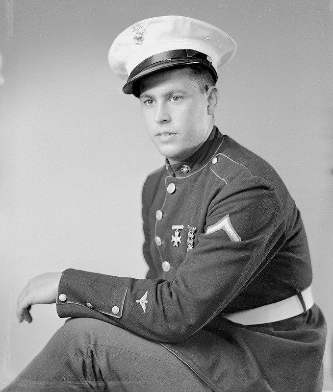 Bob Gemignani