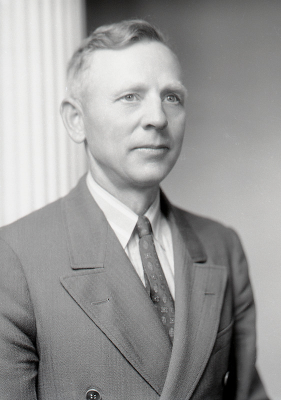 Peter Snyder