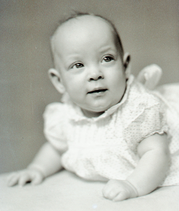 Sandra Mendhein
