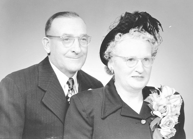 A.J. Spier