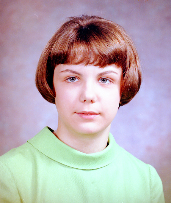 Shelby Pauley