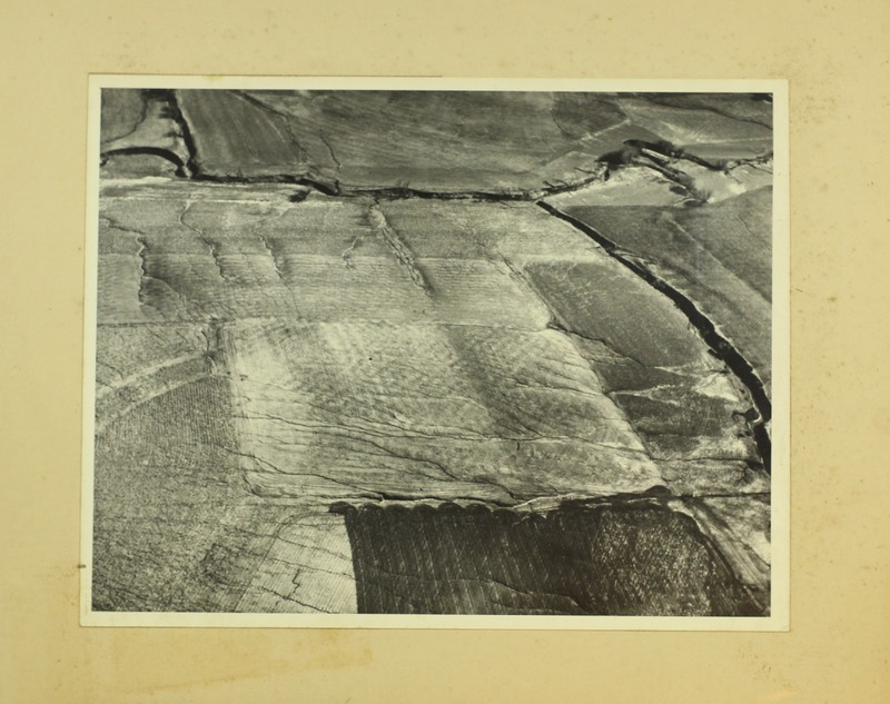 0243.   Mills County Farmland 