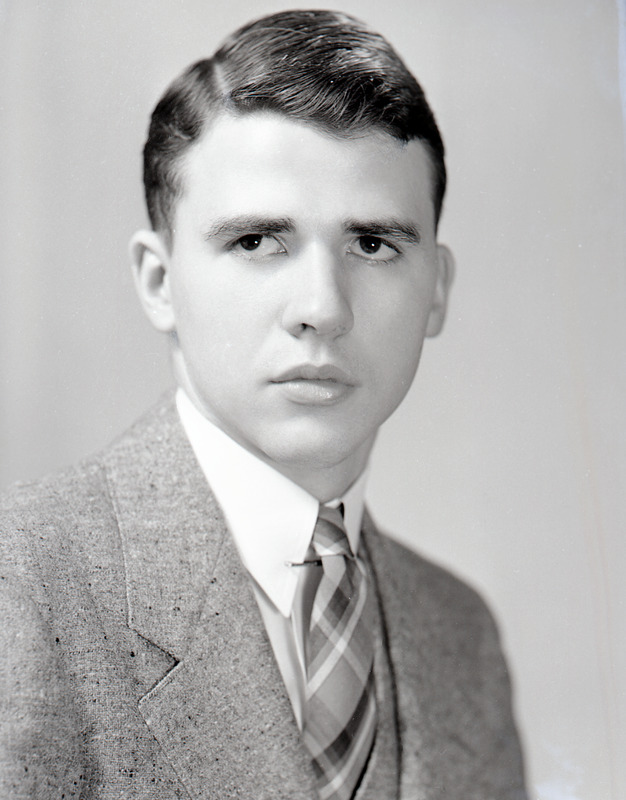 James McKim