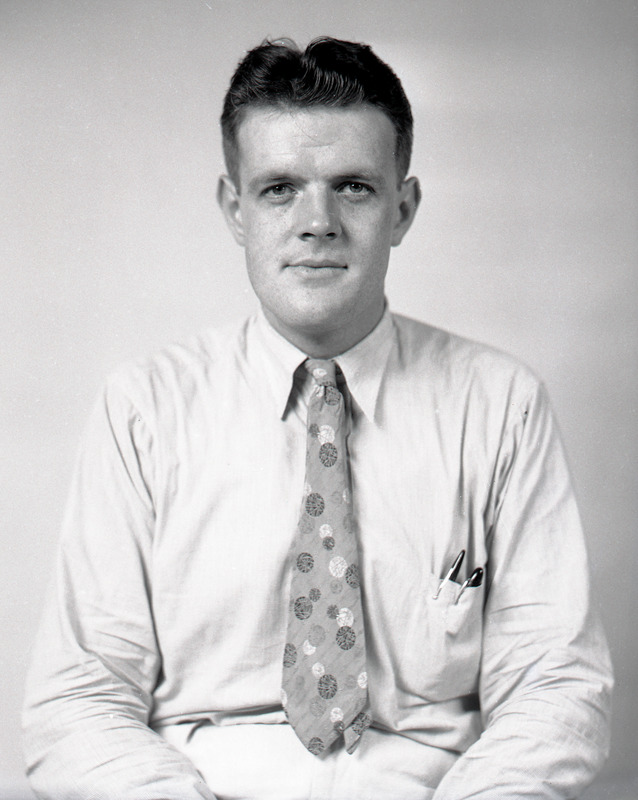 John Fletcher